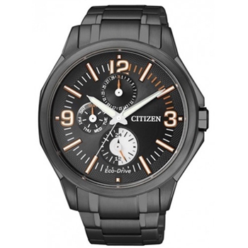 ساعت مچی سیتیزن AP4005-54E